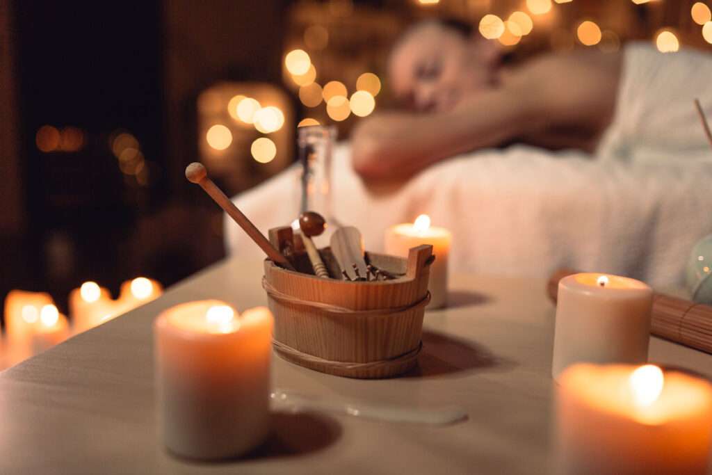 avcılar masaj salonu