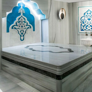 HAMAM
