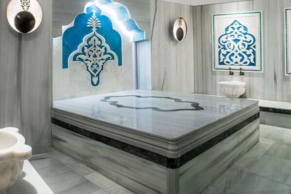 HAMAM