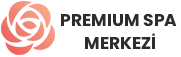 Premium Spa Merkezi