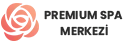 Premium Spa Merkezi