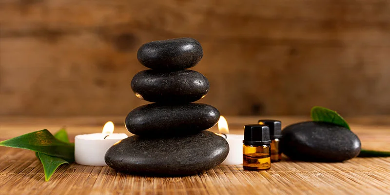 SPA SPA